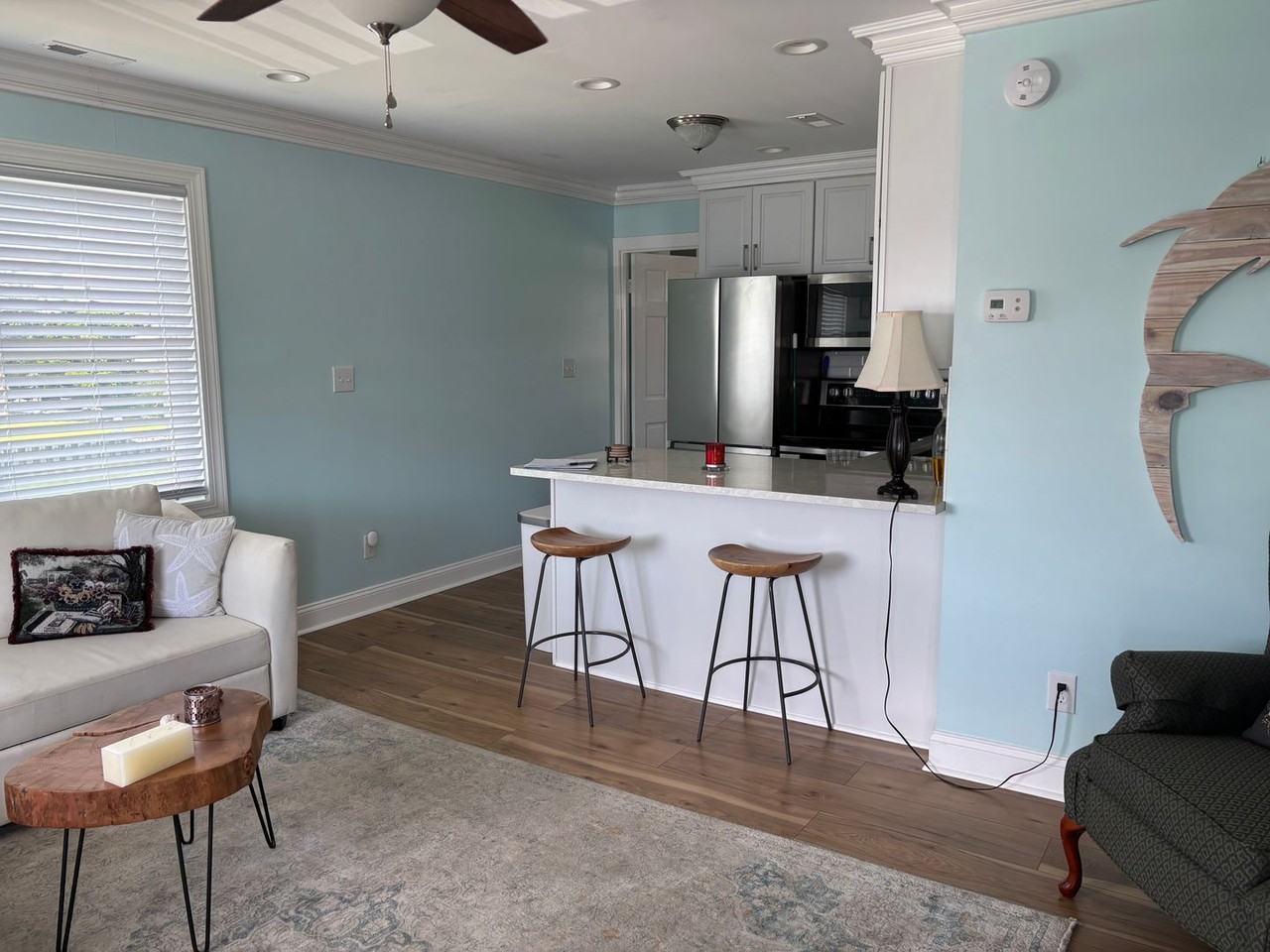 127 Old Causeway Rd #40 - Photo 6 of 12