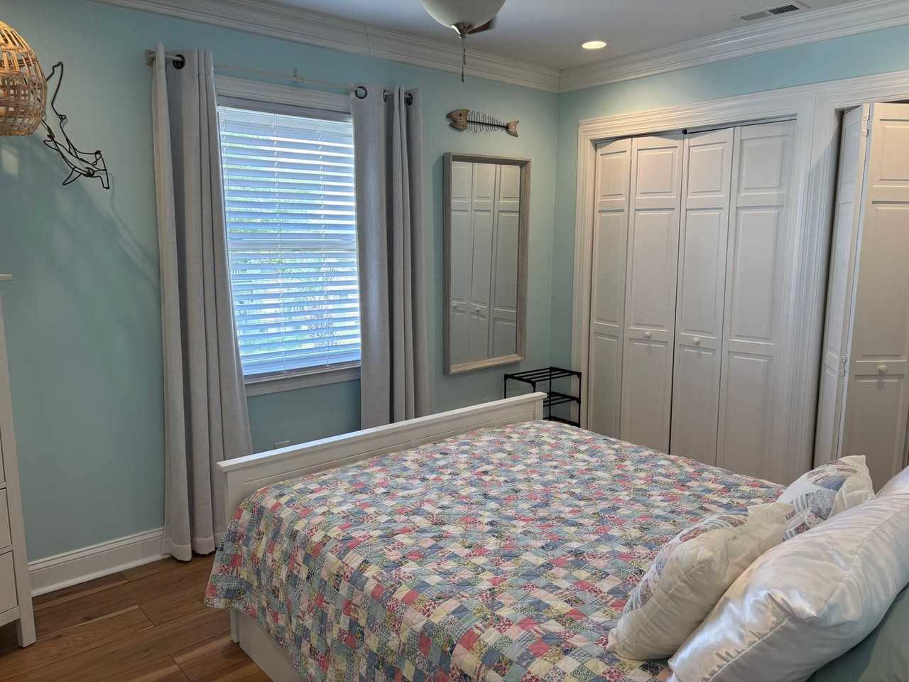 127 Old Causeway Rd #40 - Photo 7 of 12