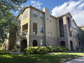 5620 Fossil Creek Pkwy - Photo 1 of 1