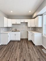 4821 S 22nd St - Photo 1 of 1