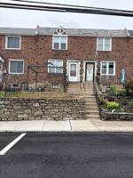 featured image of 2259 Dermond Ave #1