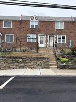2259 Dermond Ave #1 - Photo 1 of 1