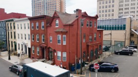15 Fulton Street - Photo 1 of 1