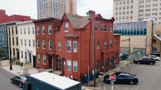 15 Fulton Street - Photo 1 of 1