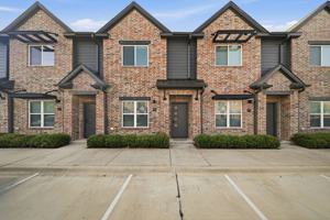 featured image of 1451 Associates Ave #104