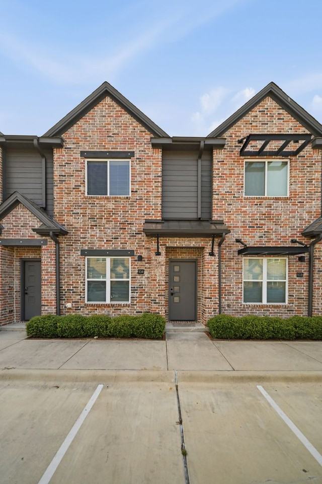 1451 Associates Ave #104 - Photo 2 of 29