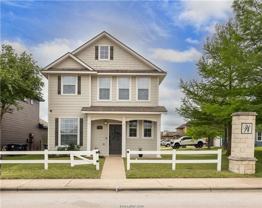 900 Eagle Ave - Photo 1 of 1