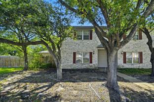 1901 Woodsman Dr - Photo 1 of 1