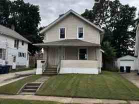 2608 Leland Ave - Photo 1 of 1