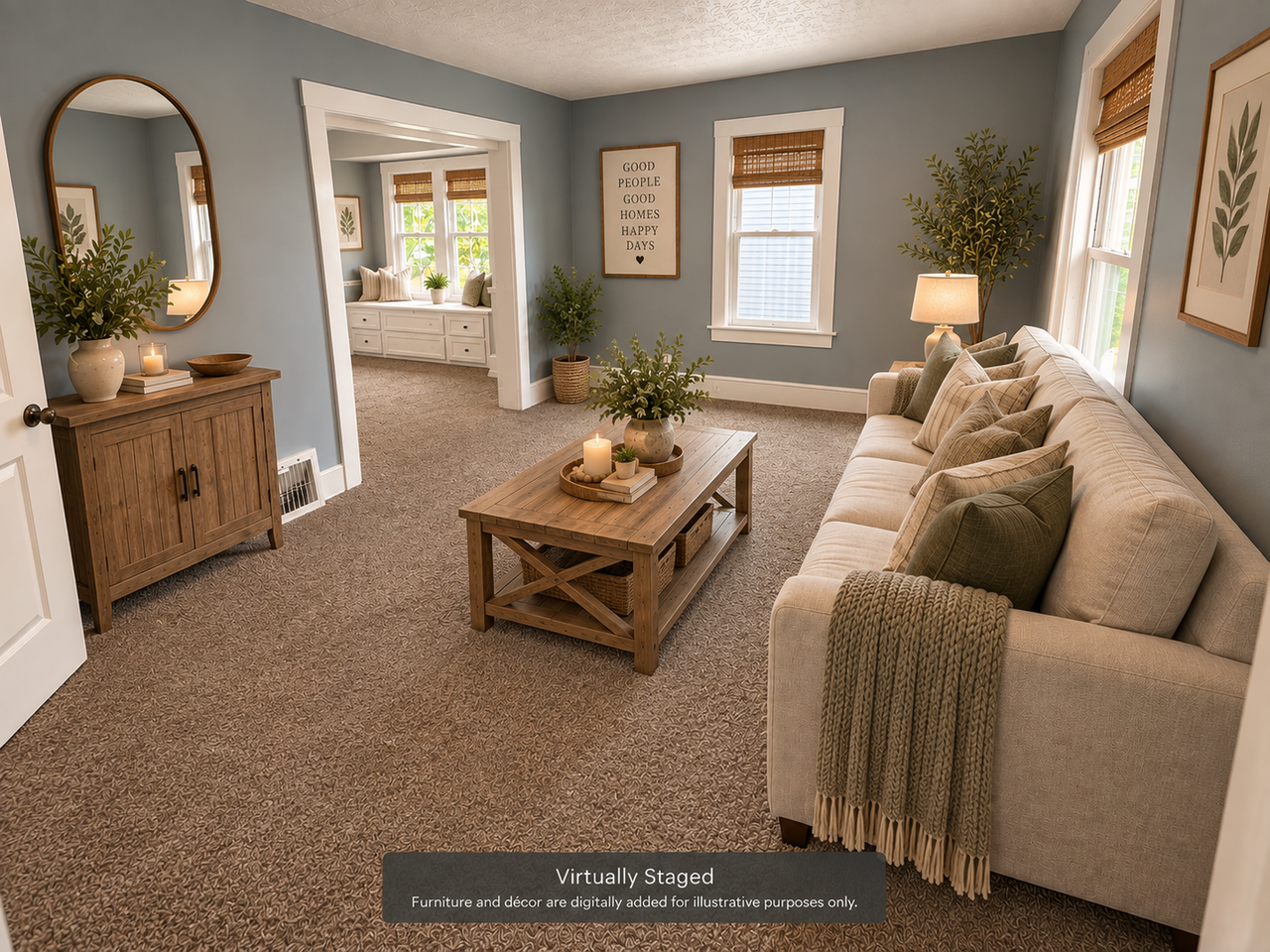 2608 Leland Ave - Photo 2 of 19