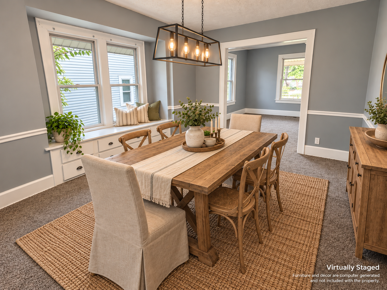 2608 Leland Ave - Photo 5 of 19