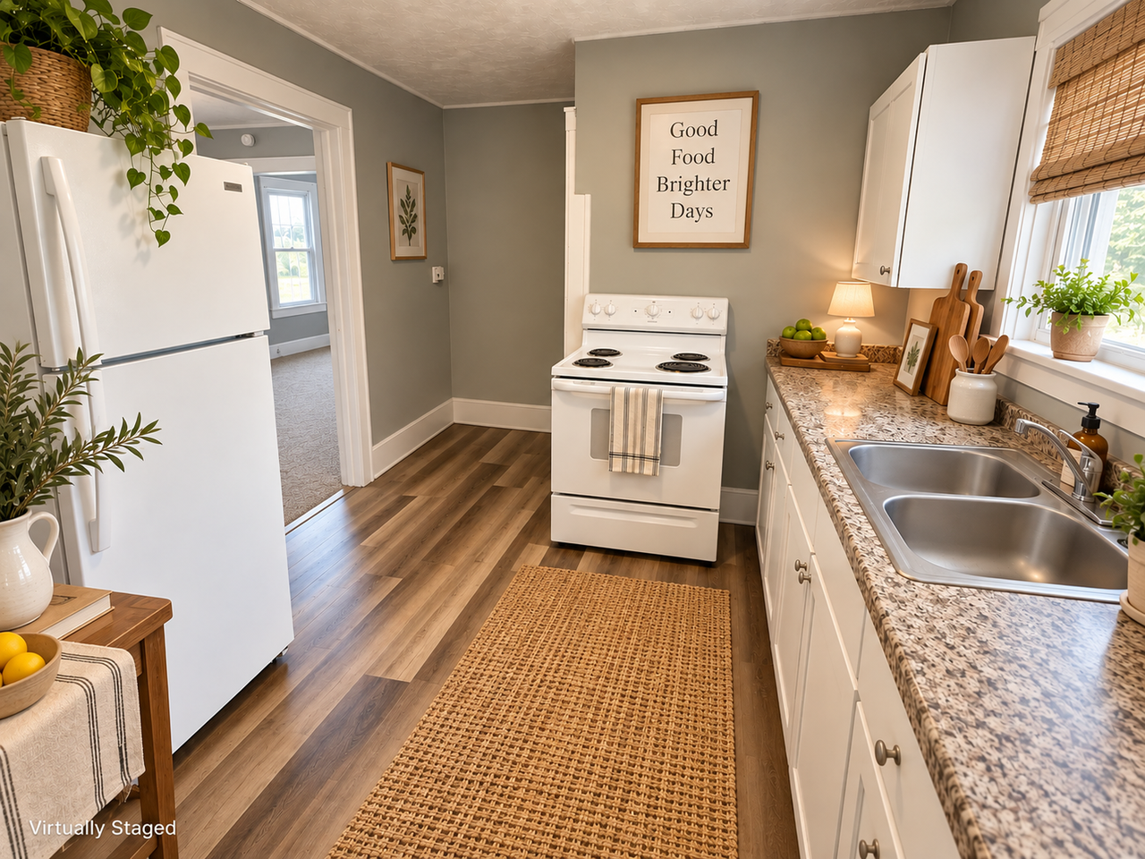 2608 Leland Ave - Photo 7 of 19
