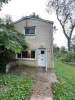 featured image of 411-413-415 Spruce St