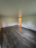featured image of 411-413-415 Spruce St