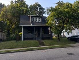 347 E Voris St - Photo 1 of 1