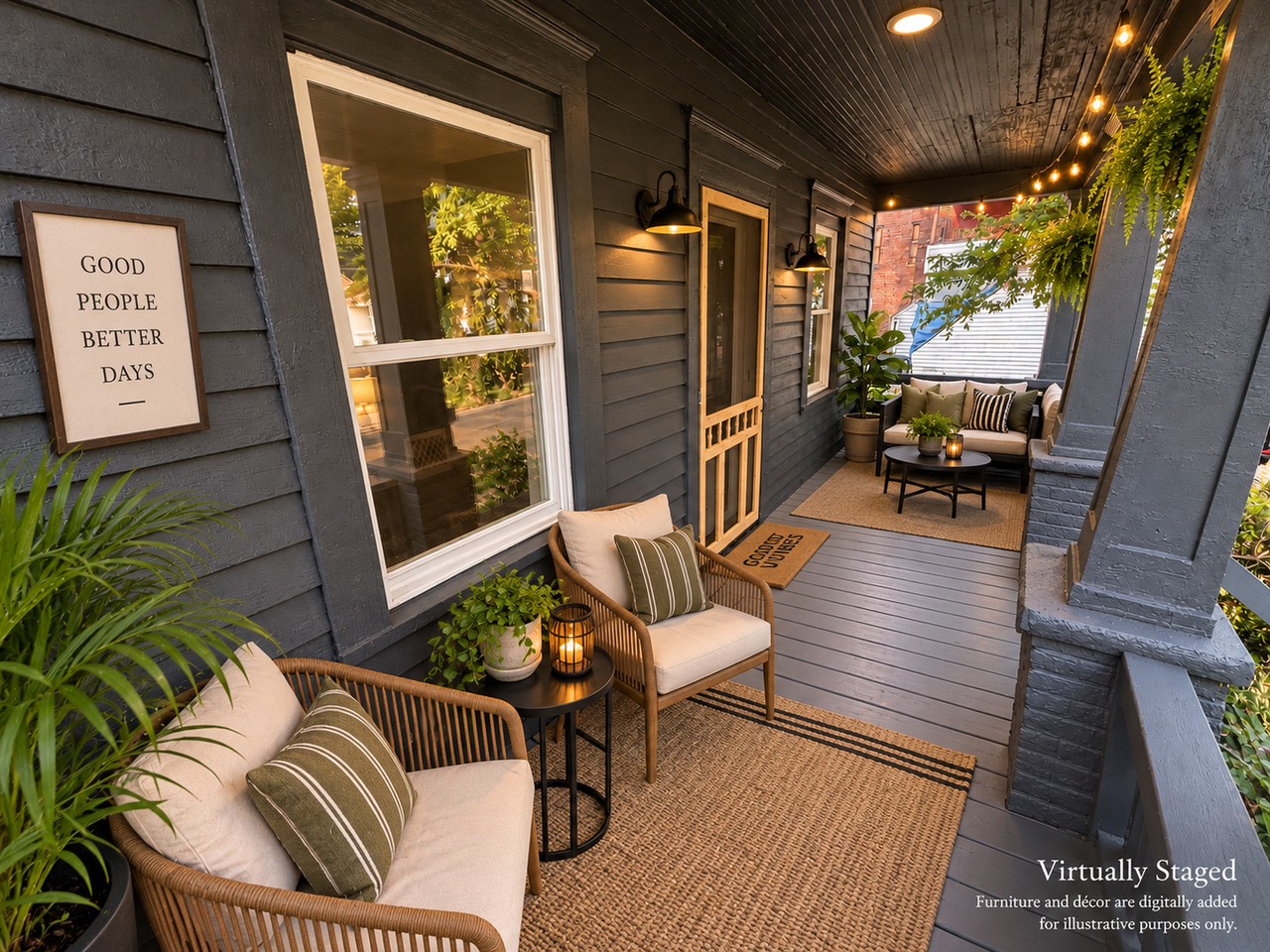 347 E Voris St - Photo 2 of 21