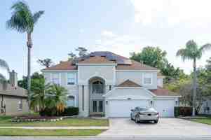 featured image of 2648 University Acres Dr