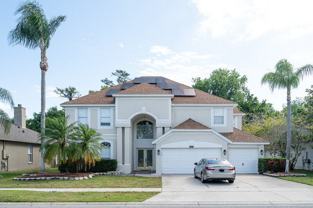 2648 University Acres Dr - Photo 1 of 1