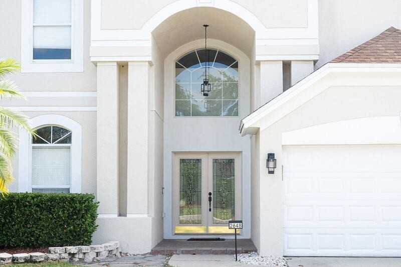 2648 University Acres Dr - Photo 2 of 50