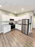 216 Central Street Lowell, MA 01852 - Photo 1 of 1