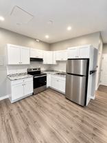 216 Central Street Lowell, MA 01852 - Photo 1 of 1