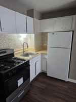 featured image of 27 N Dryden Pl