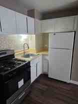 Dryden Square Apartments - Photo 1 of 1