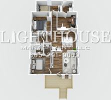 featured image of 2718 Louise Ave