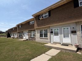 featured image of 119 S 70th St