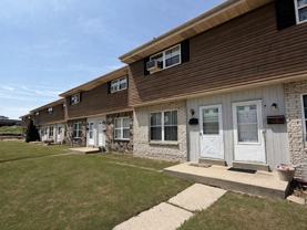 119 S 70th St - Photo 1 of 1