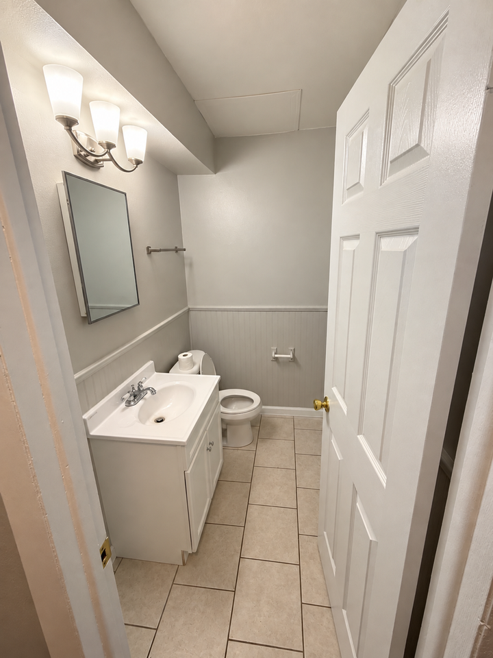 119 S 70th St - Photo 6 of 15