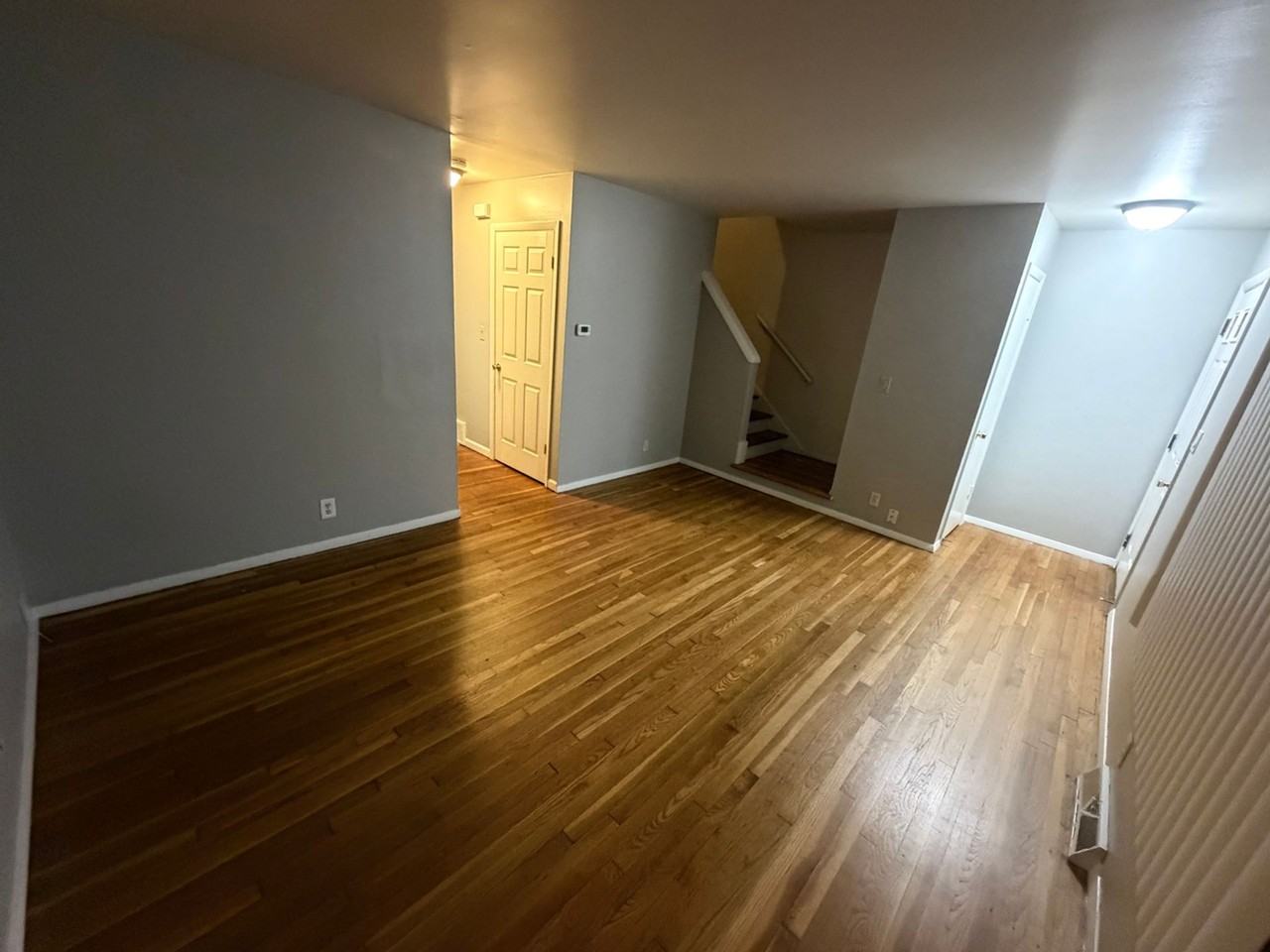 119 S 70th St - Photo 7 of 15