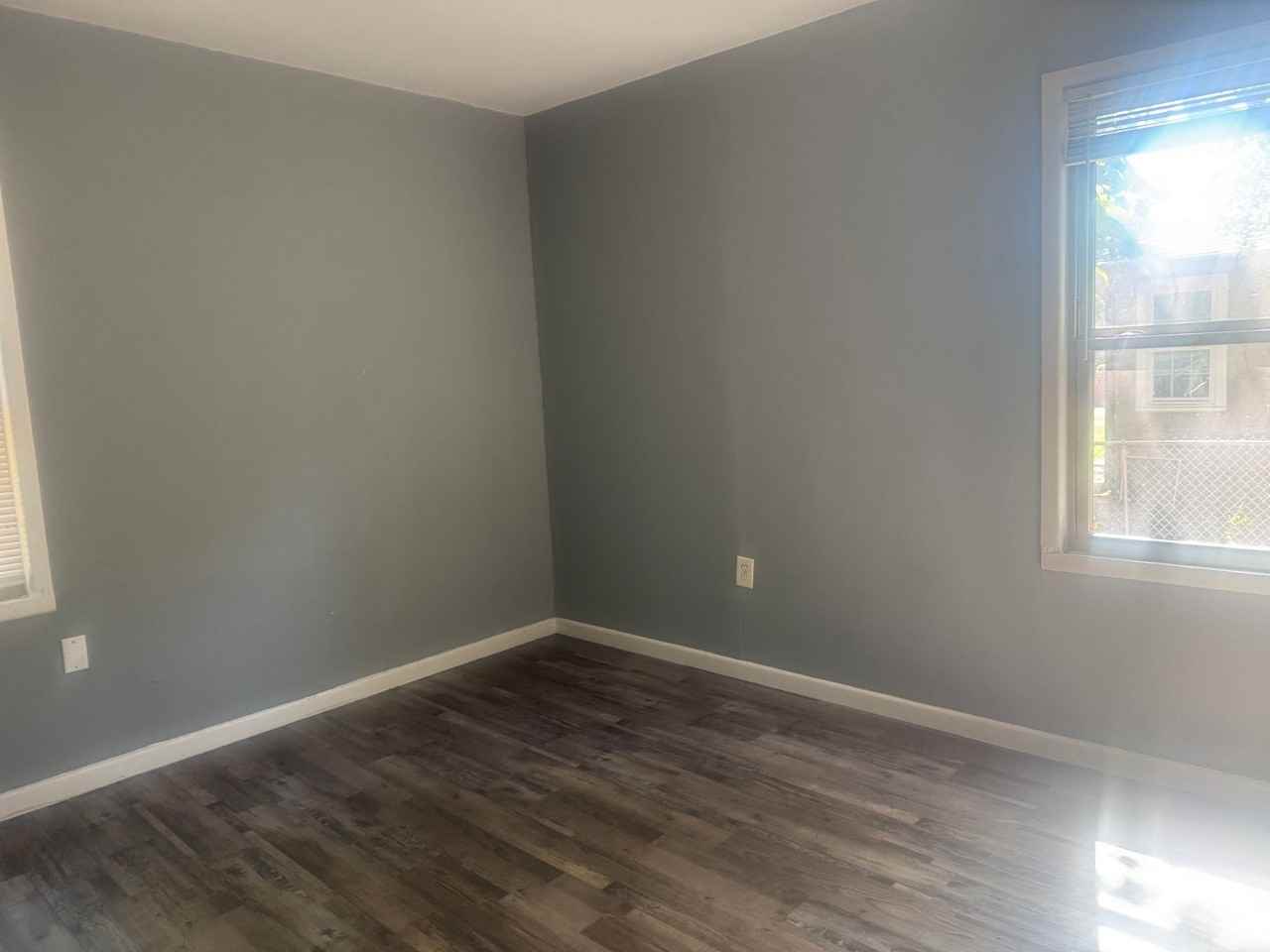 608 Harrell Ave - Photo 3 of 7