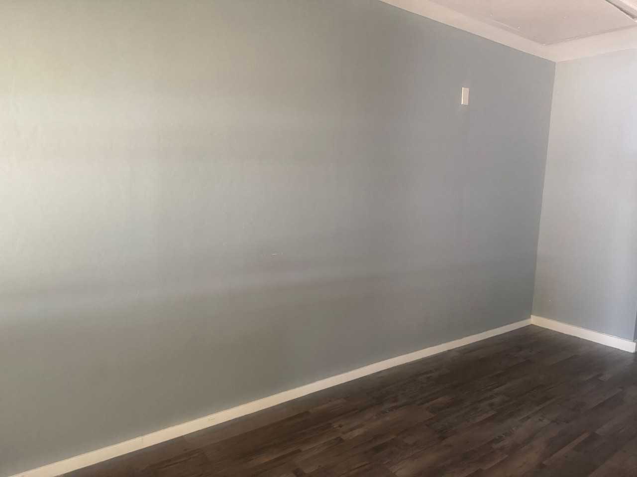 608 Harrell Ave - Photo 4 of 7