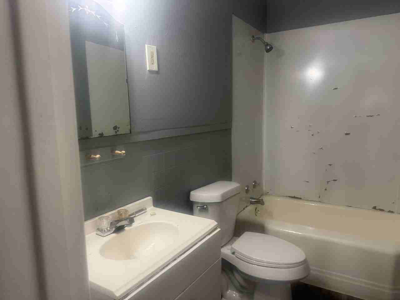 608 Harrell Ave - Photo 5 of 7