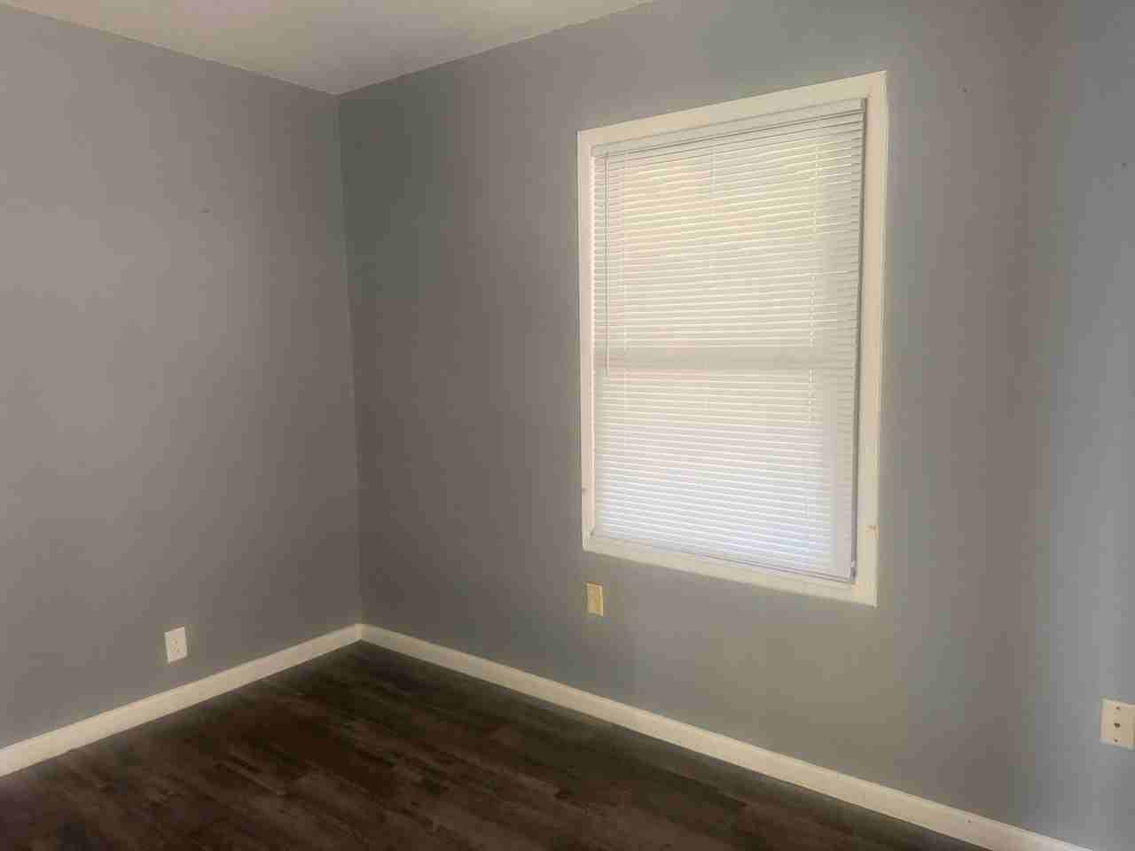 608 Harrell Ave - Photo 6 of 7