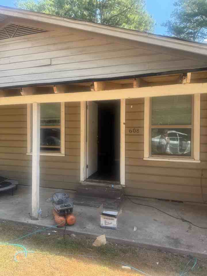 608 Harrell Ave - Photo 7 of 7