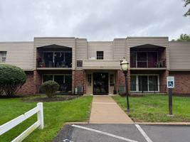 featured image of 595 Calais Dr
