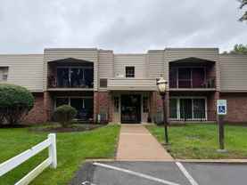 595 Calais Dr - Photo 1 of 1