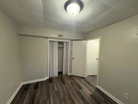 274 E 244th Street - Photo 1 of 1