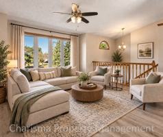 featured image of 5300 S Sundowner Ave