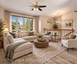 5300 S Sundowner Ave - Photo 1 of 1