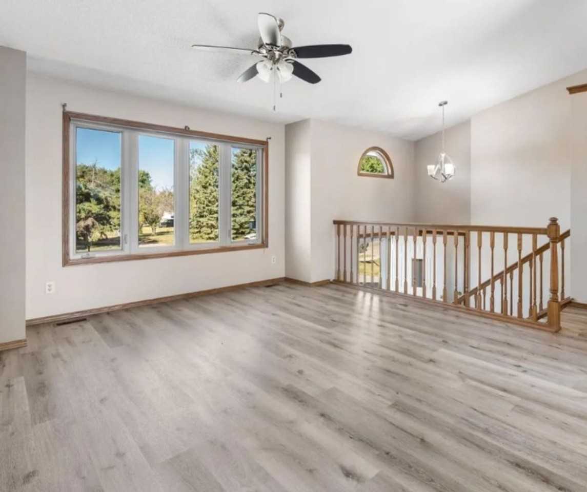 5300 S Sundowner Ave - Photo 2 of 32