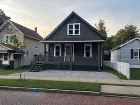 1169 7th Ave - Photo 1 of 1