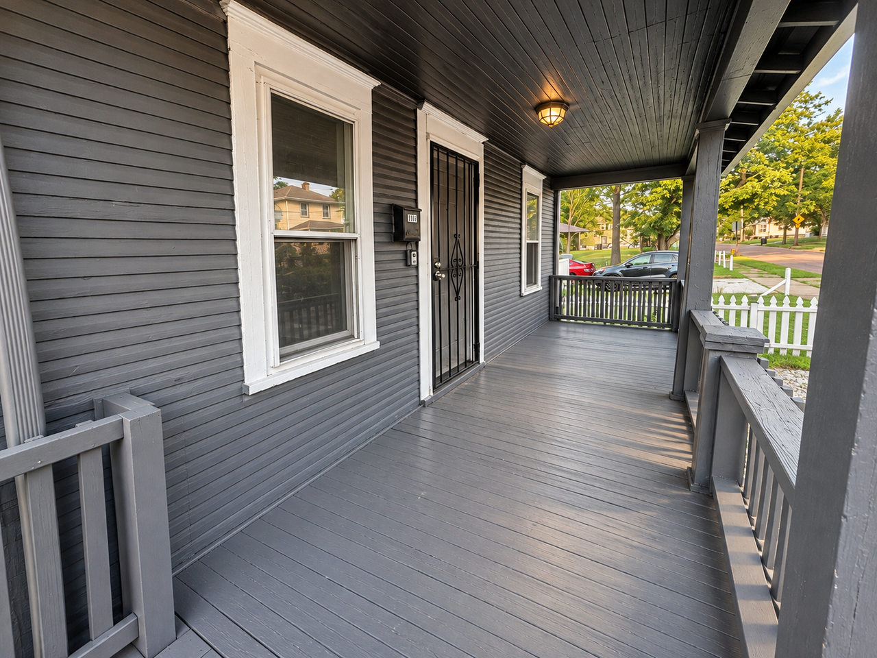 1169 7th Ave - Photo 3 of 23