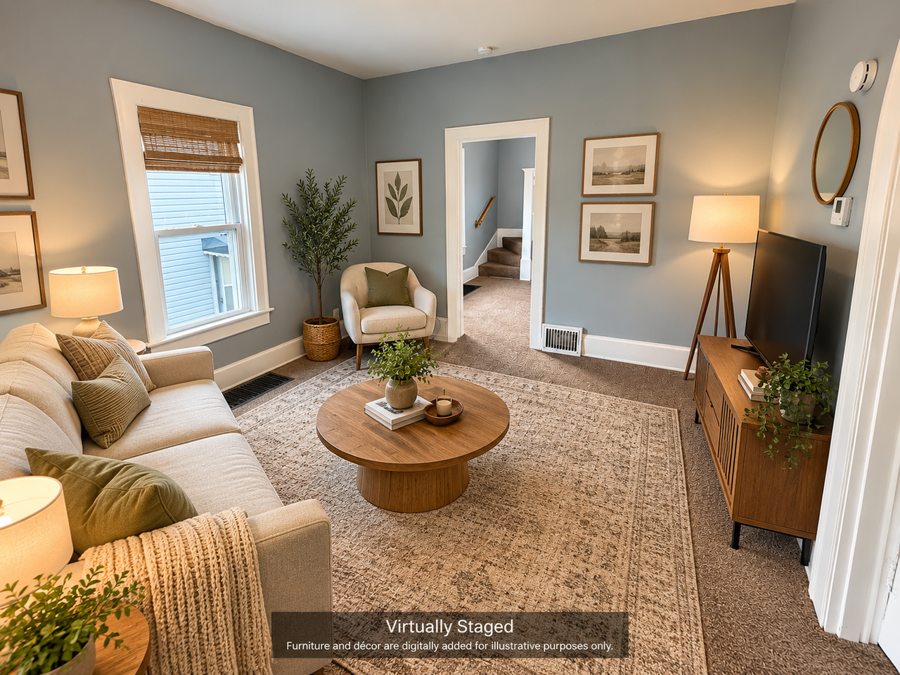 1169 7th Ave - Photo 4 of 23