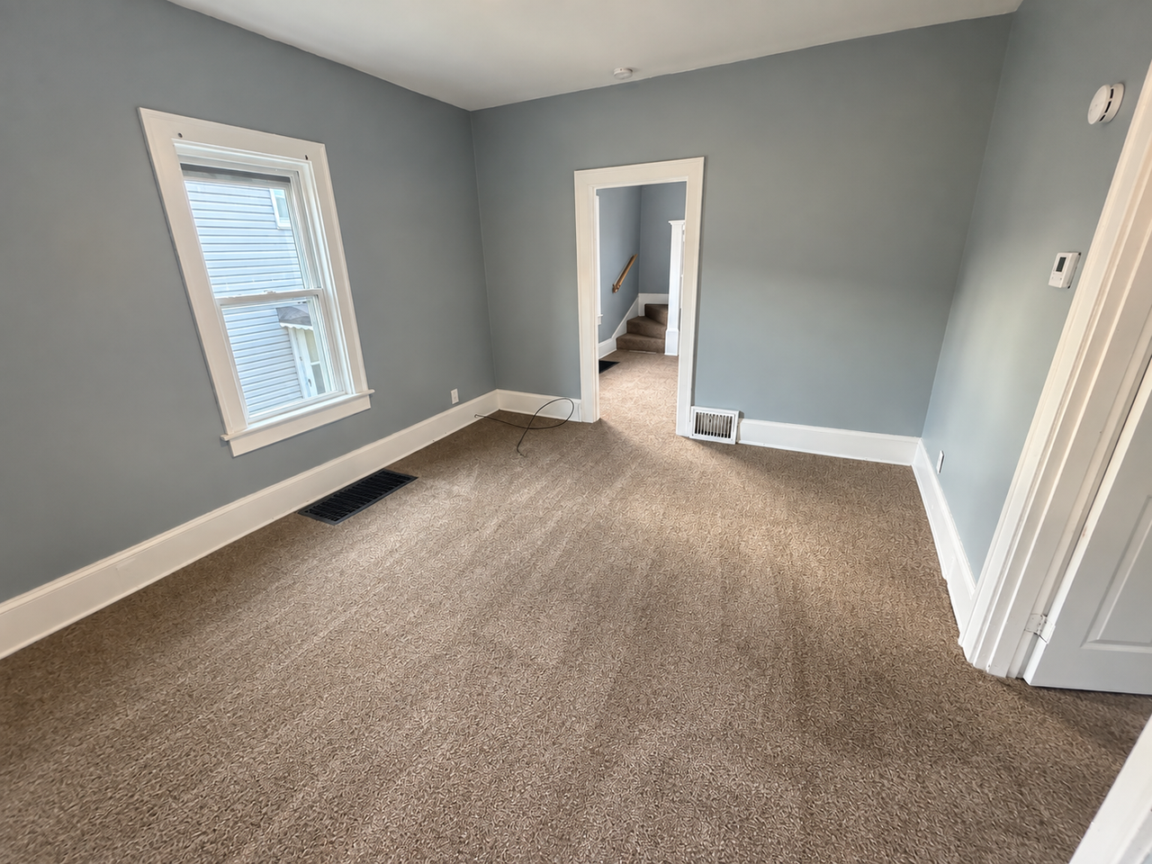 1169 7th Ave - Photo 5 of 23