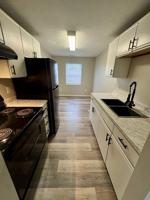 featured image of 1100 12th St