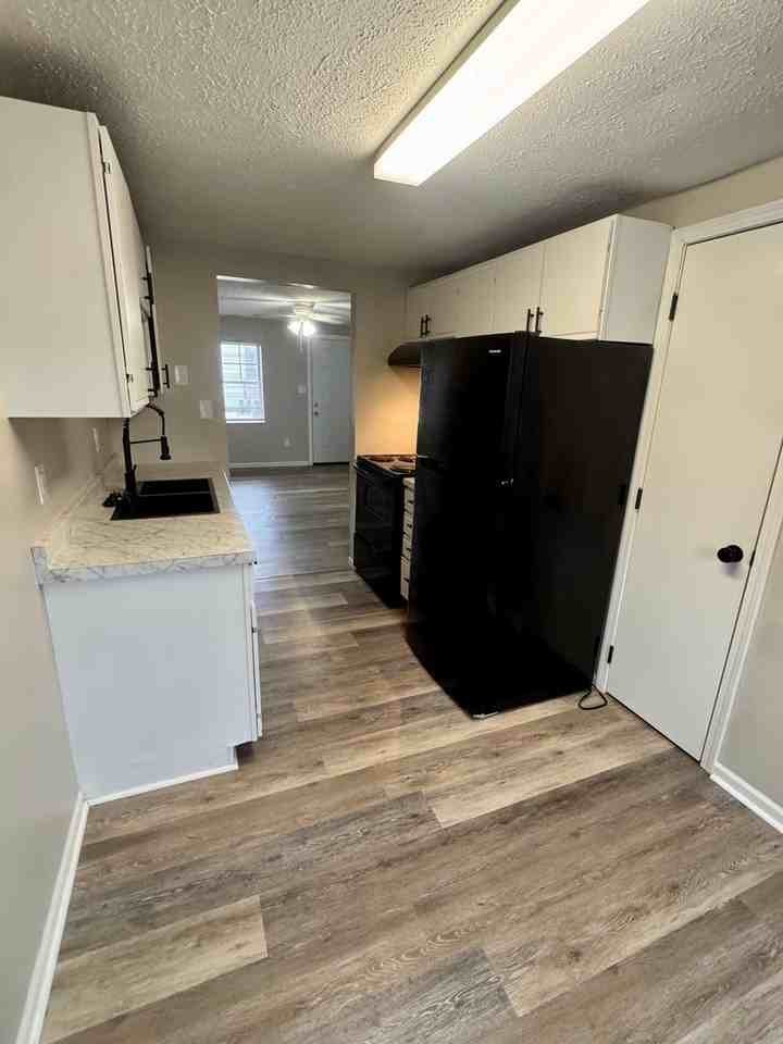 Jackwood Properties - Photo 2 of 22