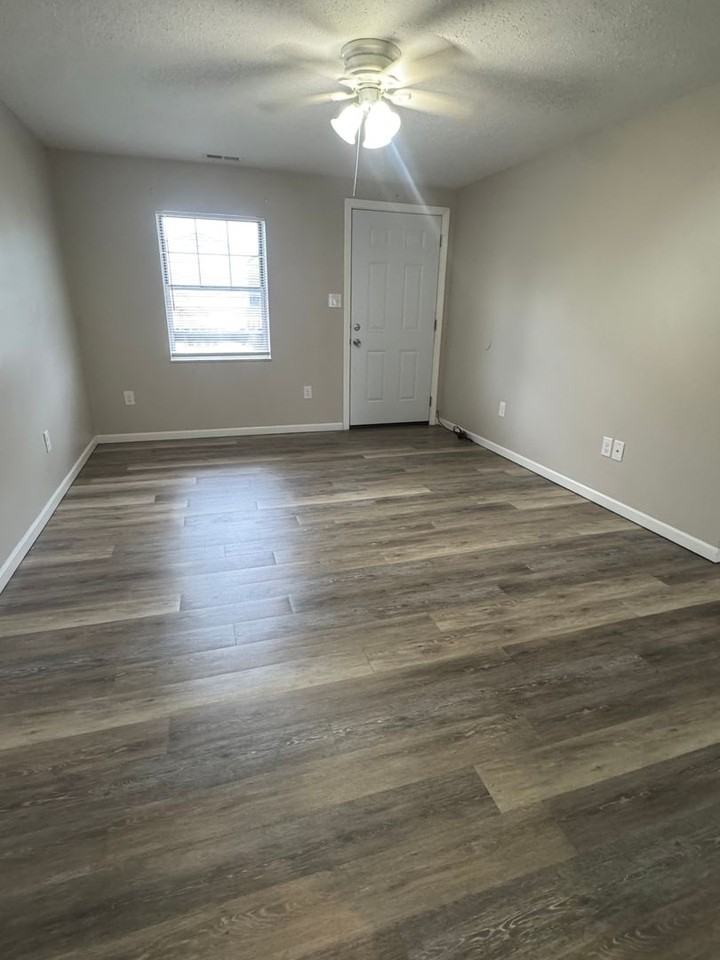 Jackwood Properties - Photo 4 of 22